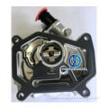 /msite/products/detail/productid/60805842/id/1337258.html